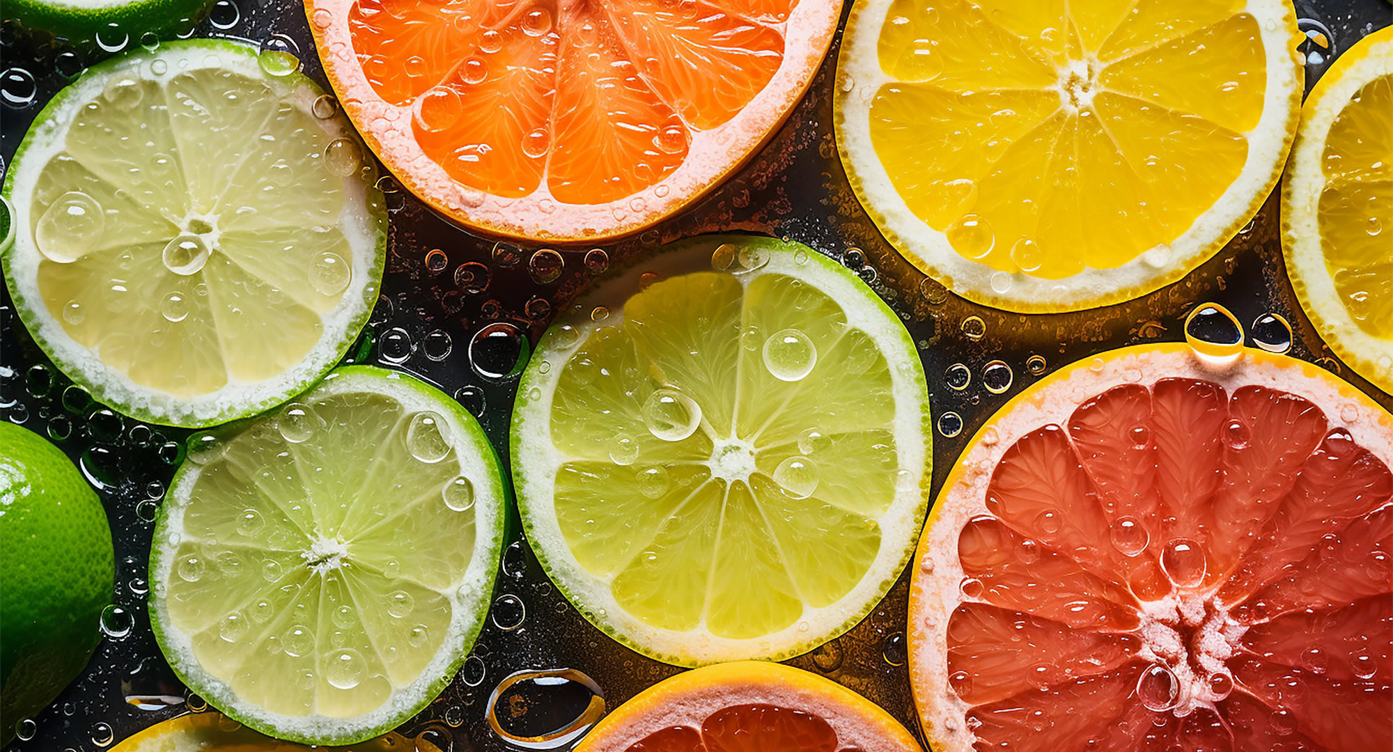 Fancy Lemonade Stand